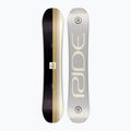 RIDE Agenda szürke-barna snowboard 12G0011 6