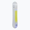 Női snowboard RIDE Compact szürke-sárga 12G0019 4