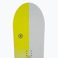 Női snowboard RIDE Compact szürke-sárga 12G0019 5