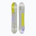 Női snowboard RIDE Compact szürke-sárga 12G0019 7