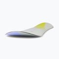 Női snowboard RIDE Compact szürke-sárga 12G0019 8