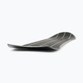 RIDE Peace Seeker snowboard fekete-fehér 12G0029 8