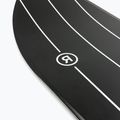 RIDE Peace Seeker snowboard fekete-fehér 12G0029 9