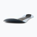 Női snowboard RIDE Heartbreaker fekete-kék 12G0020 7
