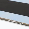 Női snowboard RIDE Heartbreaker fekete-kék 12G0020 8