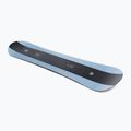 Női snowboard RIDE Heartbreaker fekete-kék 12G0020 2