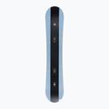 Női snowboard RIDE Heartbreaker fekete-kék 12G0020 3