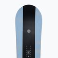 Női snowboard RIDE Heartbreaker fekete-kék 12G0020 5