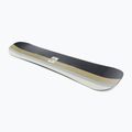 RIDE Agenda szürke-barna snowboard 12G0011 2