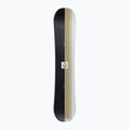 RIDE Agenda szürke-barna snowboard 12G0011 3
