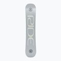 RIDE Agenda szürke-barna snowboard 12G0011 4