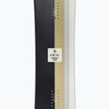 RIDE Agenda szürke-barna snowboard 12G0011 5