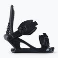 Női snowboard kötés K2 Cassette fekete 11G1010/11 2
