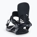 Női snowboard kötés K2 Cassette fekete 11G1010/11 3
