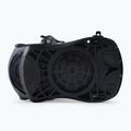 Női snowboard kötés K2 Cassette fekete 11G1010/11 4