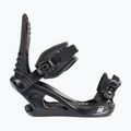 Női snowboard kötés K2 Cassette fekete 11G1010/11 6