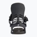 Női snowboard kötés K2 Cassette fekete 11G1010/11 7