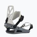 Férfi snowboard kötés RIDE C-4 szürke 12G1007 6