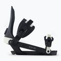 Férfi snowboard kötések RIDE A-6 fekete 12G1004 2