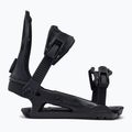 Férfi snowboard kötés RIDE C-4 fekete 12G1007 2