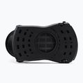 Férfi snowboard kötés RIDE C-4 fekete 12G1007 3
