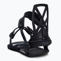 Férfi snowboard kötés RIDE C-4 fekete 12G1007 4
