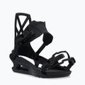 Férfi snowboard kötés RIDE C-4 fekete 12G1007 5