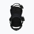 Férfi snowboard kötés RIDE C-4 fekete 12G1007 8