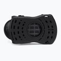 Férfi snowboard kötés RIDE C-6 fekete 12G1005 3