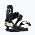 Férfi snowboard kötés RIDE C-6 fekete 12G1005 6