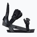 Férfi snowboard kötés RIDE A-4 fekete 12G1006 2
