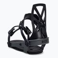 Férfi snowboard kötés RIDE A-4 fekete 12G1006 4