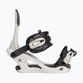Női snowboard kötések K2 Bedford fehér 11G1009/12 2