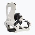 Női snowboard kötések K2 Bedford fehér 11G1009/12 4