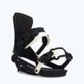 Női snowboard kötések RIDE AL-6 fekete 12G1011 5