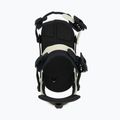 Női snowboard kötések RIDE AL-6 fekete 12G1011 8