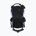 Női snowboard kötés RIDE CL-4 lila és fekete 12G1013 8