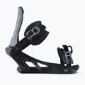 K2 Sonic snowboard kötés fekete 11G1005/11 2