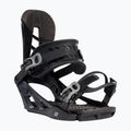 K2 Sonic snowboard kötés fekete 11G1005/11 5