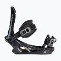 K2 Sonic snowboard kötés fekete 11G1005/11 6