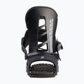 K2 Sonic snowboard kötés fekete 11G1005/11 7