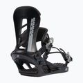 K2 Sonic snowboard kötés fekete 11G1005/11 8