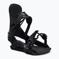 Női snowboard kötések RIDE CL-4 fekete 12G1013