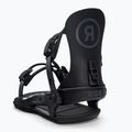Női snowboard kötések RIDE CL-4 fekete 12G1013 4
