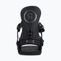 Női snowboard kötések RIDE CL-4 fekete 12G1013 7