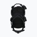 Női snowboard kötések RIDE CL-4 fekete 12G1013 8