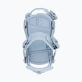 Női snowboard kötések RIDE CL-6 fehér 12G1012 8