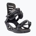 K2 Formula fekete snowboard kötés 11G1003/11 5