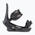 K2 Formula fekete snowboard kötés 11G1003/11 6
