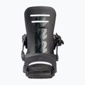 K2 Formula fekete snowboard kötés 11G1003/11 7